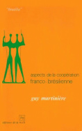 Aspects de la coopération franco-brésilienne