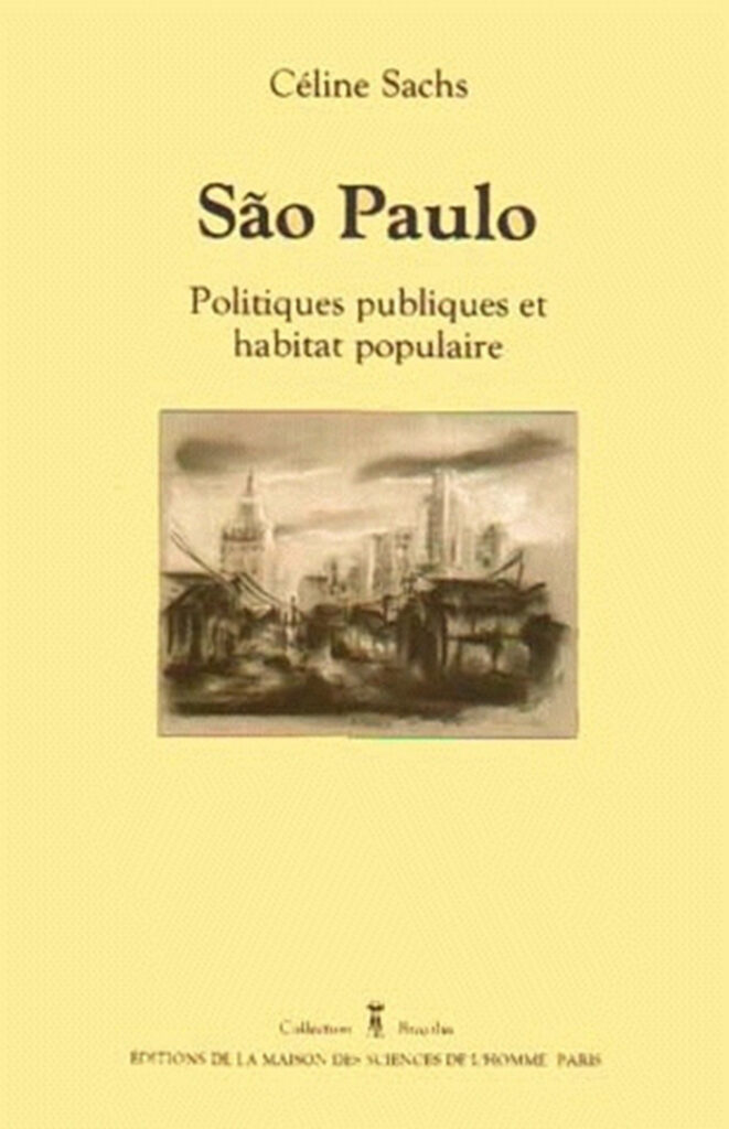 São Paulo