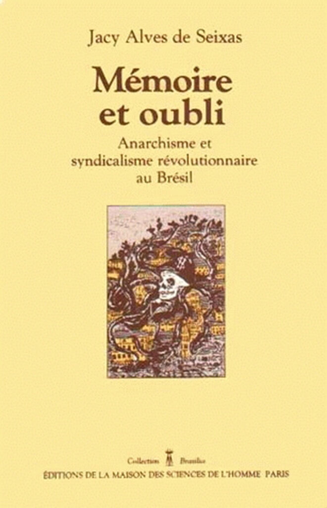 Mémoire et oubli